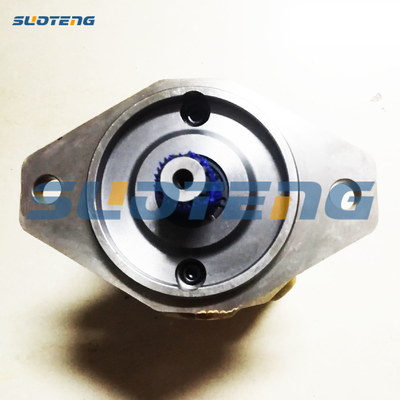155-9107 1559107 Hydrauliczne tłokowe pompy wentylator silnik do koparki 330D L