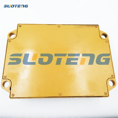 262-2878 ECU C15 Kontroler silnika 2622878 Do ładowarki 980H