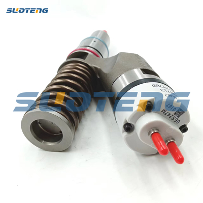 Stal 2490713 Wtryskiwacz paliwa do silnika C13