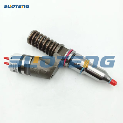 Stal 2490713 Wtryskiwacz paliwa do silnika C13