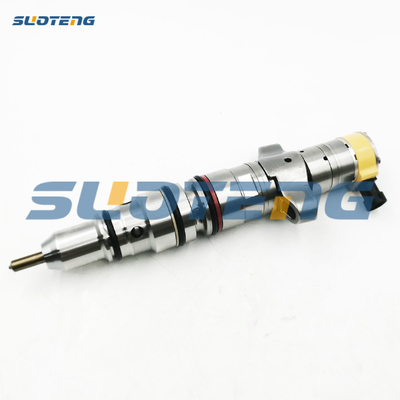 268-1835 Wtryskiwacz Common Rail Wtryskiwacz paliwa 2681835 Do silnika C7