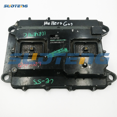322-3601 3223601 Kontroler ECU dla silnika C9