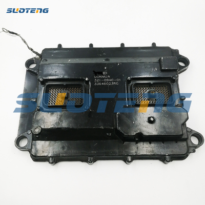 321-0940 3210940 Kontroler ECU dla ciężarówki 795F