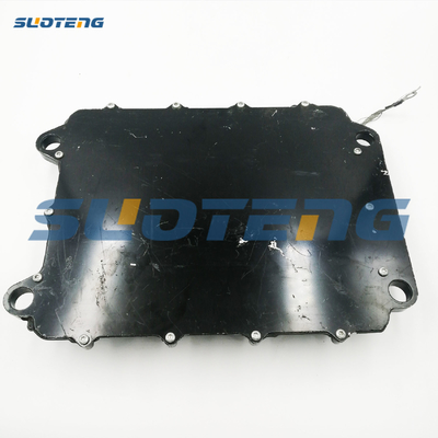 321-0940 3210940 Moduł sterowania kontrolerem ECU ECM Dozer D7E