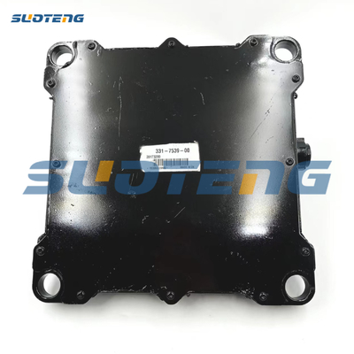 331-7539 Moduł sterujący ECU ECM 3317539 Do silnika C6.4 E320D