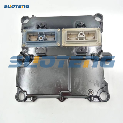 331-7539 Moduł sterujący ECU ECM 3317539 Do silnika C6.4 E320D