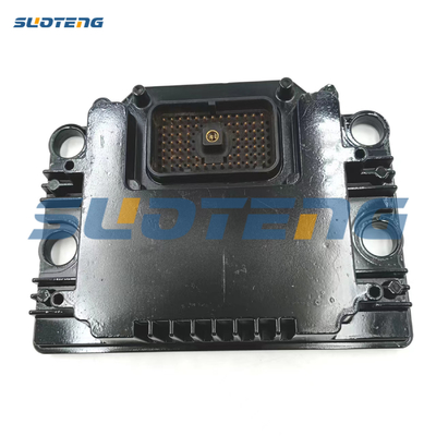 2874A100 Kontroler ECM Elektroniczny moduł sterowania dla 1104C
