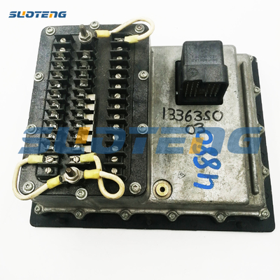 188-5200 Monitor Panel sterowania wyświetlacz dla silnika 3456