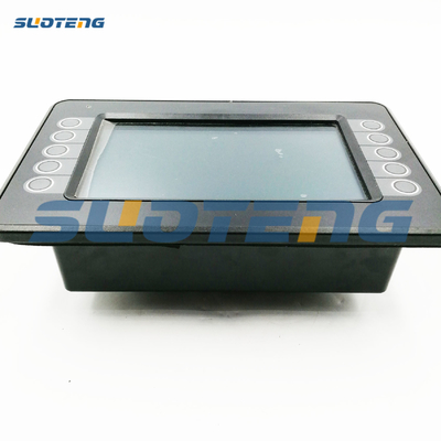 459-2234 Panel sterujący monitorem wyświetlaczem 4592234 dla silnika C18