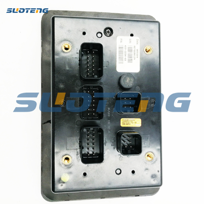 459-2234 Panel sterujący monitorem wyświetlaczem 4592234 dla silnika C18