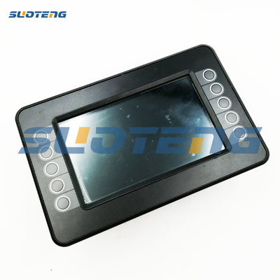 459-2234 Panel sterujący monitorem wyświetlaczem 4592234 dla silnika C18