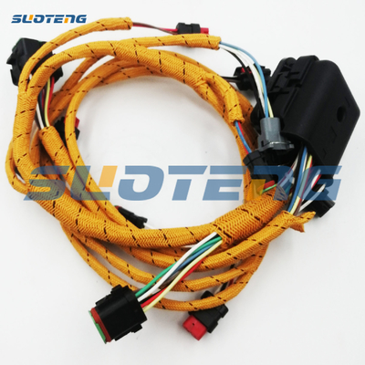 323-9140 Przesyłki drutowe Przesyłki silnikowe 323-9140 Do 330D