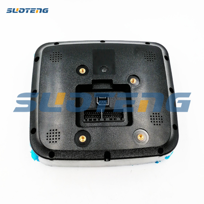 300426-00386 30042600386 Panel monitorujący do koparki DX160W-3