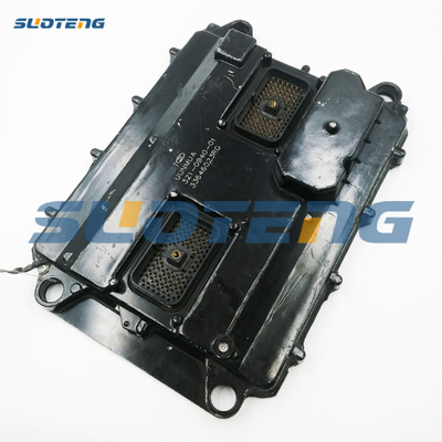 321-0940 Moduł sterowania kontrolerem ECU ECM 3210940 Dla D7E
