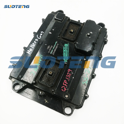 322-3601 3223601 Moduł sterujący ECU ECM dla silnika C9