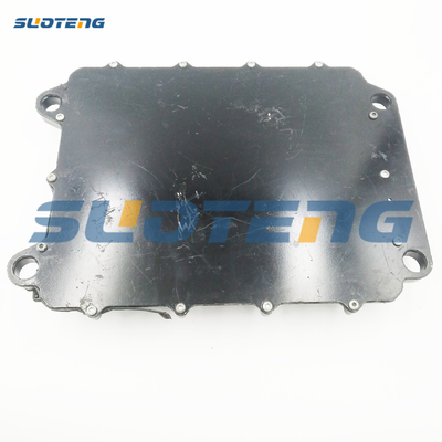 322-3601 3223601 Moduł sterujący ECU ECM dla silnika C9