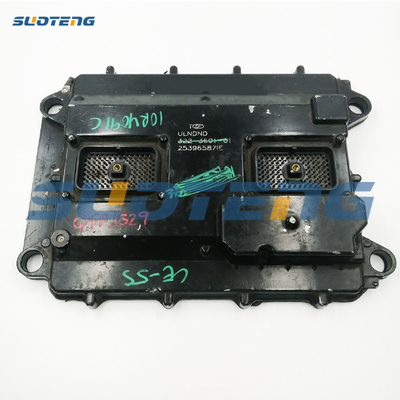 322-3601 3223601 Moduł sterujący ECU ECM dla silnika C9