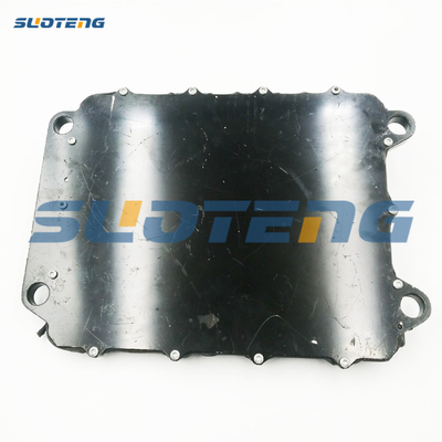 325-9328 Moduł sterowania kontrolerem ECU ECM 3259328 Dla 336DL