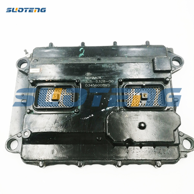 325-9328 Moduł sterowania kontrolerem ECU ECM 3259328 Dla 336DL