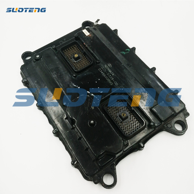 325-9328 Moduł sterowania kontrolerem ECU ECM 3259328 Dla 336DL