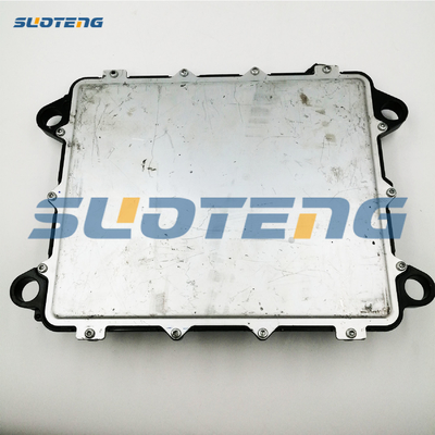 365-6787 Moduł sterowania kontrolerem ECU ECM 3656787 Dla R1600H