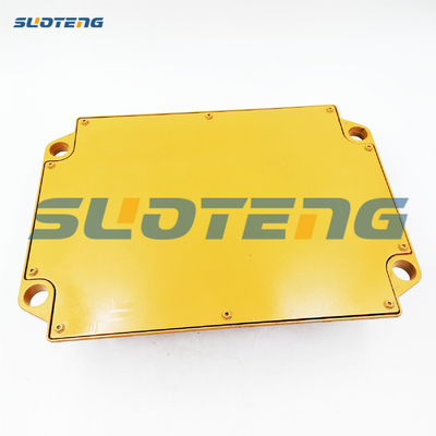 372-2905 Moduł sterowania kontrolerem ECU ECM 3722905 Dla 120K