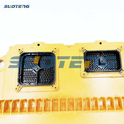372-2905 Moduł sterowania kontrolerem ECU ECM 3722905 Dla 120K