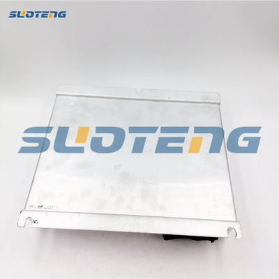 VOE11185020 11185020 Kontroler ECU do ładowarki L120E