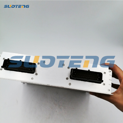 VOE11185020 Moduł sterowania kontrolerem ECU 11185020 Do ładowarki kołowej L180E