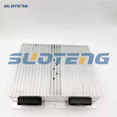 VOE11185020 11185020 Kontroler ECU do ładowarki L120E