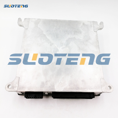 14518349 VOE14518349 Moduł sterowania kontrolerem ECU ECM dla EC210B EC140B