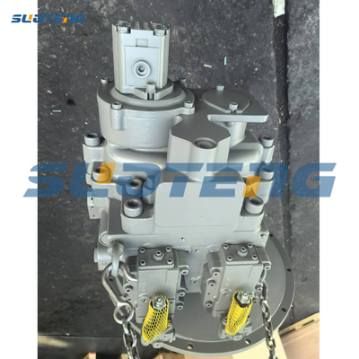 K5V200DPH Hydrauliczna pompa do części koparek ZX450