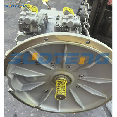 K5V200DPH Hydrauliczna pompa do części koparek ZX450