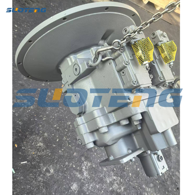 K5V200DPH Hydrauliczna pompa do części koparek ZX450