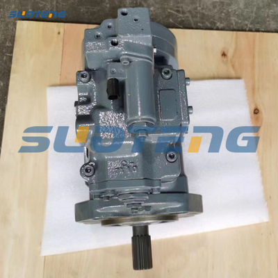 ZAX1200-6 Hydrauliczna pompa kopalni