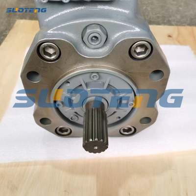 ZAX1200-6 Hydrauliczna pompa kopalni