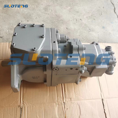 YD00002516 Pompa hydrauliczna do koparki ZX70-5A