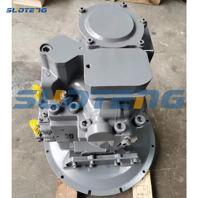 YA00035147 Pompa hydrauliczna do koparki ZX490-5A