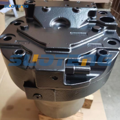 511-0315 5110315 Silnik ruchowy do mini koparki E330F