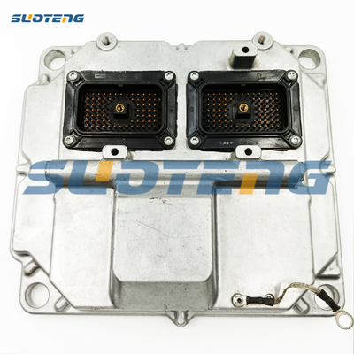 619-3483 6193483 C4.4 Kontroler silnika ECU