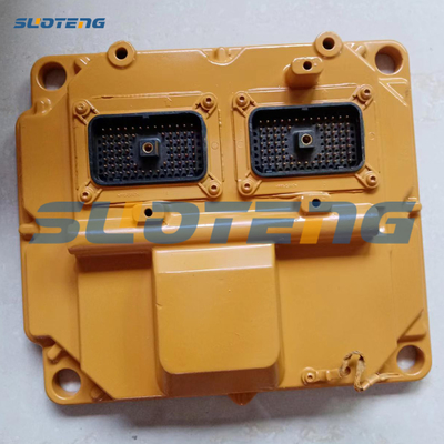 345-3388 3453388 C7.1 Kontroler silnika ECU