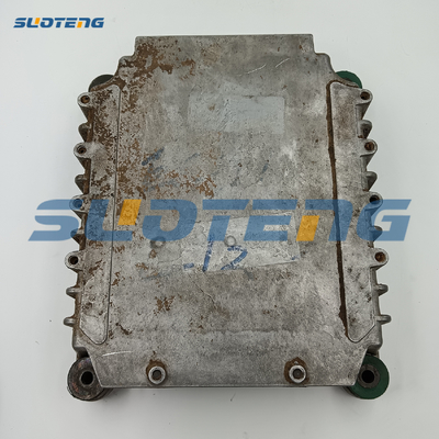 20582958 Kontroler ECU Do koparki EC360B