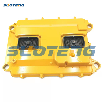 240-5303 2405303 Kontroler ECU dla silnika 3126