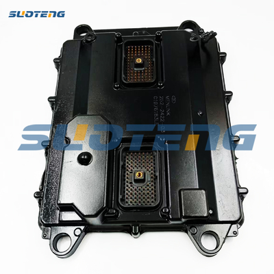 147-3015 1473015 ECU sterownika dla silnika 3126B