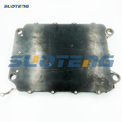 239-3879 2393879 Kontroler ECU dla silnika 3126