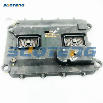 239-3879 2393879 Kontroler ECU dla silnika 3126