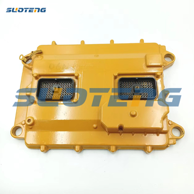 206-2701 2062701 3126B Kontroler silnika ECU