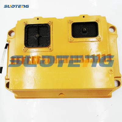 Dostosowany 2484068 ECU sterownika do silnika C15 od Professional