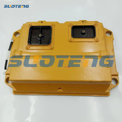 10R-5647 10R5647 ECU sterownika dla silnika C18