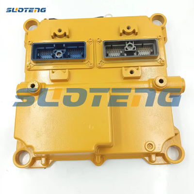 284-4752 2844752 Kontroler ECU Do koparki E320D